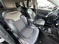 JEEP COMPASS 1.6 Multijet 120cv 2WD Limited