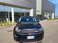 LAND ROVER DISCOVERY SPORT 2.0 TD4 150 CV Pure