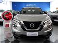 NISSAN Juke 1.0 DIG-T 114 CV DCT N-CONNECTA