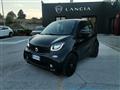 SMART FORTWO 70 1.0 Prime