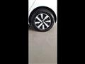 RENAULT NEW CLIO 5 Porte 1.6 E TECH Hybrid 140cv Zen Auto