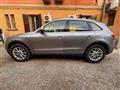 AUDI Q5 2.0 TDI 170 CV quattro S tronic