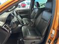 FORD RANGER 2.0 TD 213CV DCAB WILDTRACK CAMBIO. AUTOM.