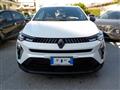 RENAULT NEW CAPTUR New 2024 - ECO-G 100 CV Techno