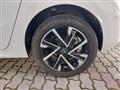 OPEL CORSA 1.2 100 CV aut. Ultimate