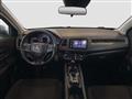 HONDA HR-V 1.6 i-DTEC Comfort