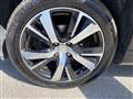 PEUGEOT 2008 (2013) BlueHDi 100 Active