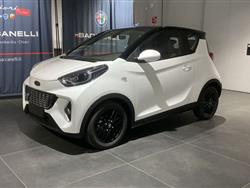 DR 1.0 EV dr 1.0 EV