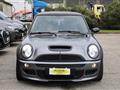 MINI MINI 3 PORTE 1.6 Cooper S