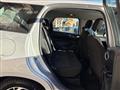 FIAT 500L Living 1.6 Multijet 120 CV Business IVA ESPOSTA