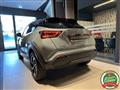 NISSAN JUKE 1.0 DIG-T 114 CV N-Connecta