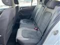 VOLKSWAGEN Golf 2.0 tdi Executive 150cv