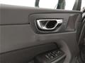 VOLVO XC60 B5 (d) AWD Geartronic Momentum Pro