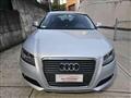 AUDI A3 SPORTBACK SPB 1.9 TDI F.AP. Ambition