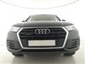 AUDI Q5 40 TDI 204 CV quattro S tronic Business