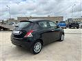 LANCIA Ypsilon 1.2 8v Silver s&s 69cv E6