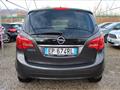 OPEL MERIVA 1.4 100CV Elective