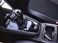 OPEL GRANDLAND X 1.6 diesel Ecotec Start&Stop aut. Innovation