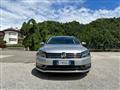 VOLKSWAGEN Passat Variant 2.0 TDI Highline BlueM.Tech.