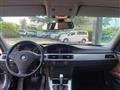 BMW SERIE 3 TOURING d cat Touring xdrive 4X4 AUTOMATICA GARANZIA