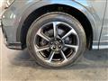 AUDI Q3 SPORTBACK SPB 45 TFSI e S TRONIC BUSINESS PLUS