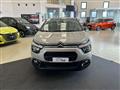 CITROEN C3 PureTech 83 S&S Plus