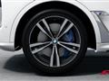 BMW X7 M60i 48V