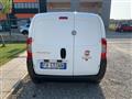 FIAT FIORINO 1.4 8V 77CV Cargo SX*IVA COMPRESA*