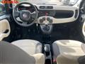 FIAT PANDA 0.9 TwinAir Turbo Natural Power Easy