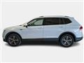 VOLKSWAGEN TIGUAN ALLSPACE 2.0 TDI SCR DSG 4MOTION Advanced BMT