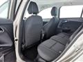 FIAT TIPO STATION WAGON 1.4 SW Pop - OK NEOPATENTATI