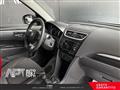 SUZUKI SWIFT 1.3 DDiS 5 porte GL Style