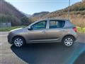 DACIA SANDERO 1.2 GPL 75CV Lauréate