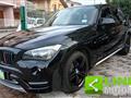 BMW X1 xDrive18d X Line