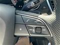 AUDI Q5 SPORTBACK SPB 40 TDI quattro S tronic S line plus