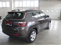 JEEP COMPASS 1.6 Multijet II 2WD Longitude