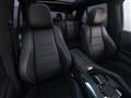 MERCEDES CLASSE GLE Mod: SUV GLE 350 de 4MATIC Plug-in hybrid