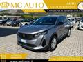 PEUGEOT 3008 BlueHDi 130 S&S PROMO CON FINANZIAMENTO