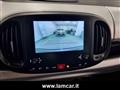 FIAT 500L 1.3 Multijet 95 CV Connect