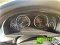 BMW X5 xDrive30d 258CV Experience 7 posti FATTURABILE