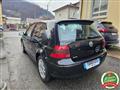 VOLKSWAGEN GOLF 1.6 16V cat 5 porte Comfortline GPL