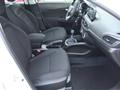 FIAT TIPO 1.6 Mjt S&S  CITY