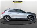 KIA XCEED 1.6 CRDi 136 CV MHEV iMT Style