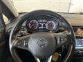 OPEL Corsa 5p 1.3 cdti Innovation (cosmo) 75cv NEOPATENTATI