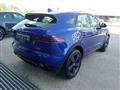 JAGUAR E-PACE 2.0D 150 CV AWD aut.