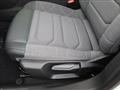 CITROEN C4 PureTech 130 S&S Plus