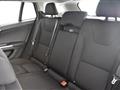 VOLVO V60 (2010) D3 Geartronic-Xenon-Bluetooth-Navi-Uni Proprietar.