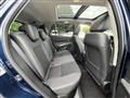 SUZUKI S-CROSS 1.4h Starview 4wd allgrip at