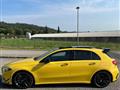 MERCEDES Classe A A 35 4Matic 4p. AMG