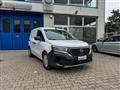 NISSAN TOWNSTAR VAN 1.3 130 CV Van PC Acenta